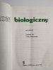 LEKSYKON BIOLOGICZNY 1993